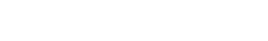 Momentum Mortgage logo