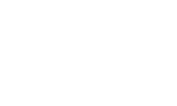 ACC