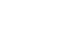 AD
