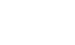 AHL