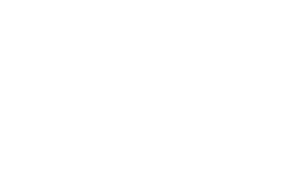 Cardinal
