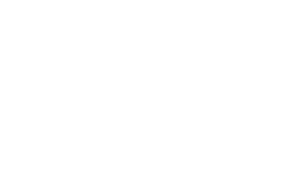 Champions