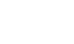 Deephaven