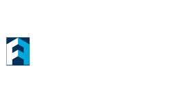 FOA Reverse