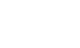 Keystone