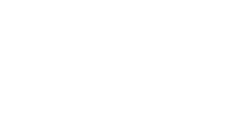 Liberty