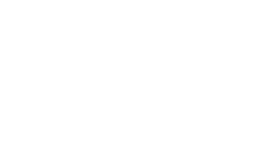 PennyMac