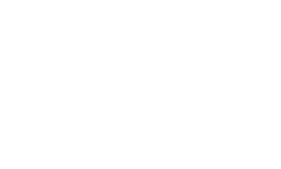 Provident