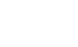 REMN
