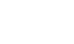 SECU