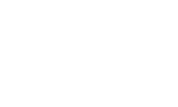 The Lender