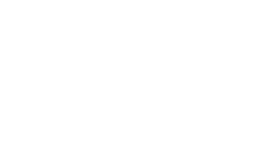UWM