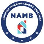 Certified Veterans Lending Specialist